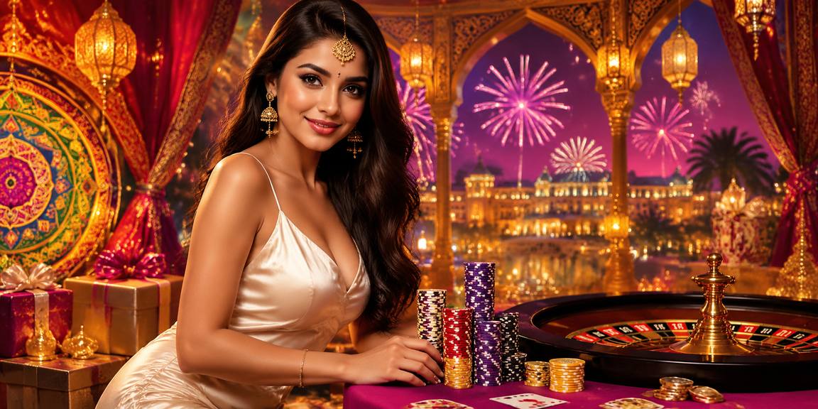 8tc77 স্লট থেকে লাইভ টেবিল — সব এক অ্যাপে