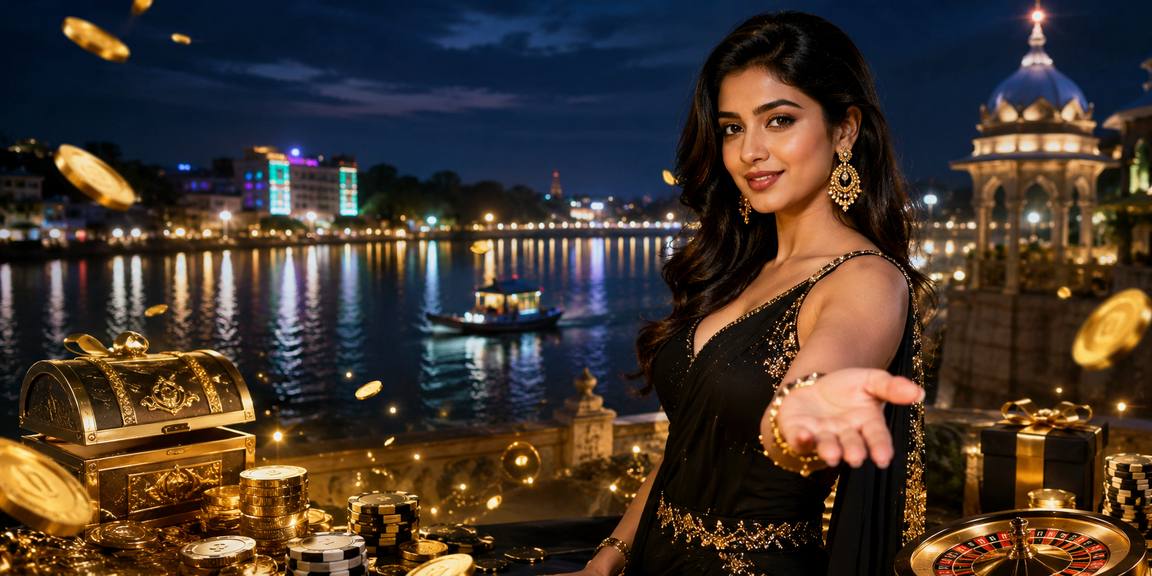 8tc77 আপনার তথ্য আমাদের কাছে নিরাপদ