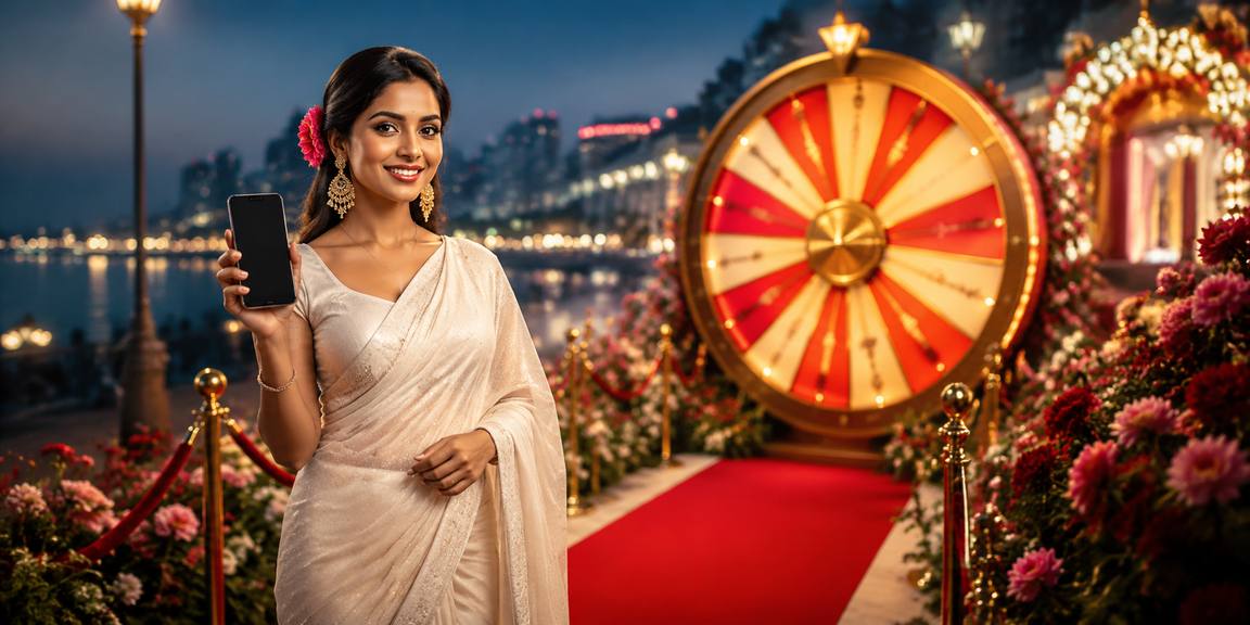 8tc77 8tc77 ক্যাসিনোতে কী কী আছে
